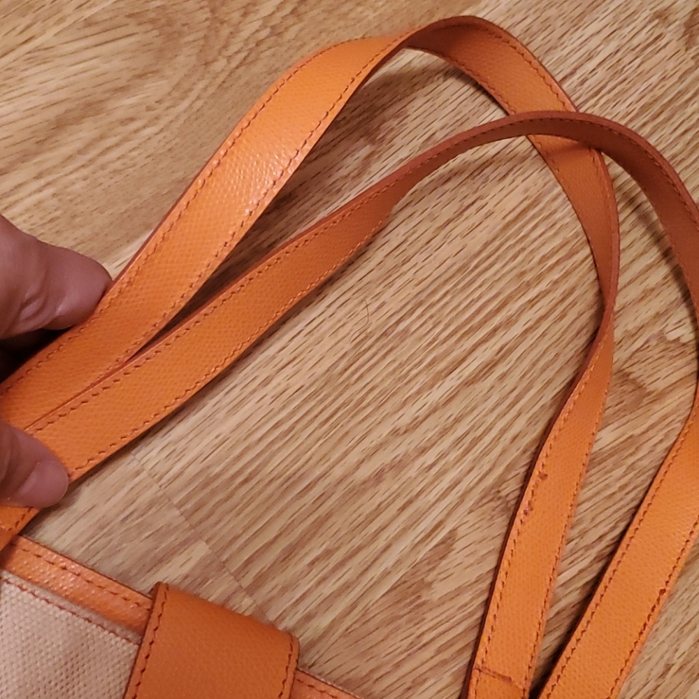 Shoulder bag - Picture 13 of 16